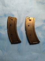 Browning, FN - 6 of 7