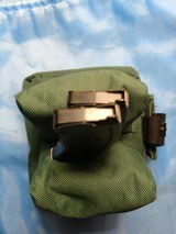 Browning, FN - 7 of 7