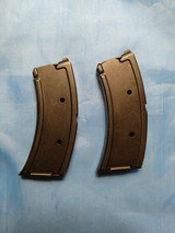 Browning, FN - 1 of 7