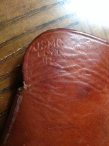 Boyt, holster - 3 of 7