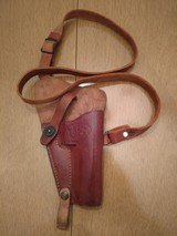 Boyt, holster - 1 of 7