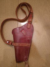 Boyt, holster - 4 of 7