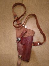 Boyt, holster - 2 of 7
