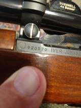 Iver Johnson - 5 of 13