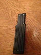 Iver Johnson - 4 of 13