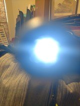 Iver Johnson - 2 of 13