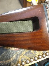 Iver Johnson - 7 of 13