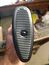 Iver Johnson - 6 of 13