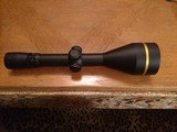 Leupold - 3 of 8