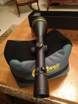Leupold - 4 of 8
