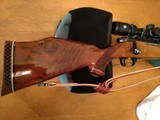 Weatherby - 5 of 13