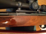 Weatherby - 9 of 13