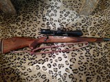 Weatherby - 13 of 13