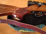 Weatherby - 2 of 13