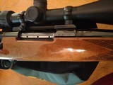 Weatherby - 11 of 13