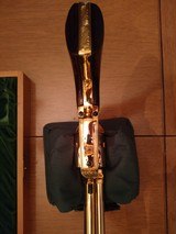 COLT FRONTIER SCOUT, .22. LR NO - 7 of 10