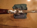 Smith &Wesson 27-2. .357 magnum - 13 of 13