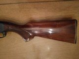 REMINGTON 1100, 20GAUGE - 5 of 10