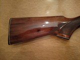 REMINGTON 1100, 20GAUGE - 9 of 10