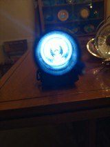 REMINGTON 1100, 20GAUGE - 2 of 10