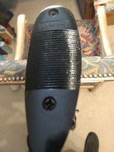 REMINGTON 1100, 20GAUGE - 8 of 10