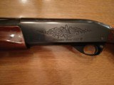 REMINGTON 1100, 20GAUGE - 1 of 10