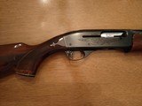 REMINGTON 1100, 20GAUGE - 10 of 10
