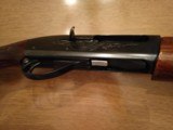 REMINGTON 1100, 20GAUGE - 7 of 10