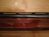 REMINGTON 1100, 20GAUGE - 6 of 10