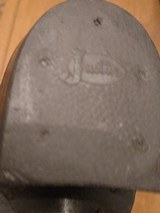 Justin size 10-B - 2 of 6