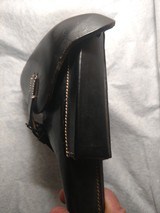 Egleunerg MbH P08 holster - 7 of 10