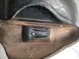 Egleunerg MbH P08 holster - 2 of 10