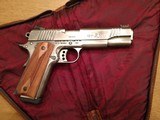 Remington R1 ENHANCED 1911 .45ACP - 10 of 12