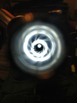 Remington R1 ENHANCED 1911 .45ACP - 12 of 12