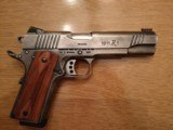 Remington R1 ENHANCED 1911 .45ACP - 1 of 12