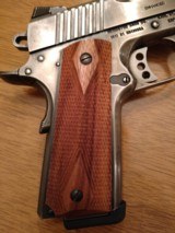 Remington R1 ENHANCED 1911 .45ACP - 5 of 12