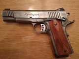 Remington R1 ENHANCED 1911 .45ACP - 3 of 12