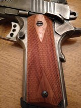 Remington R1 ENHANCED 1911 .45ACP - 4 of 12