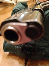 Remington R1 ENHANCED 1911 .45ACP - 8 of 12