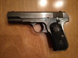 Colt 1903, .32ACP - 1 of 10