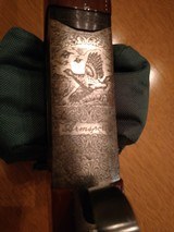 Armsport 2720, .410 bore - 2 of 10