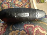 Armsport 2720, .410 bore - 6 of 10