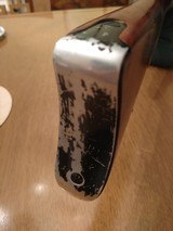 Ruger, .44 Magnum Carbine - 12 of 15