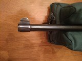 Ruger, .44 Magnum Carbine - 13 of 15