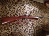 Ruger, .44 Magnum Carbine - 10 of 15