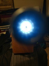 Ruger, .44 Magnum Carbine - 15 of 15