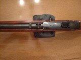 Ruger, .44 Magnum Carbine - 5 of 15