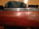 Ruger, .44 Magnum Carbine - 6 of 15