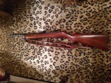Ruger, .44 Magnum Carbine - 2 of 15
