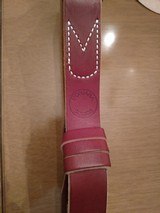 Ruger, .44 Magnum Carbine - 9 of 15